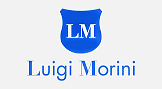   Luigi Morini